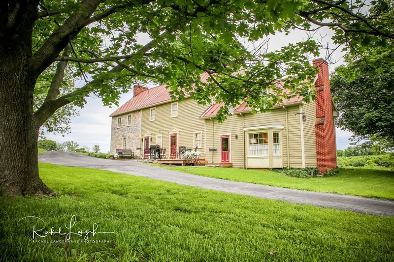 Zenfolio WV Weddings  Rachel Langerhans Photography 